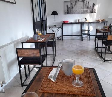 Portes-en-Valdaine Bed & Breakfast | Maison d'hôte - Le Valdaine