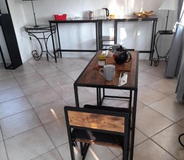 Portes-en-Valdaine Bed & Breakfast | Maison d'hôte - Le Valdaine