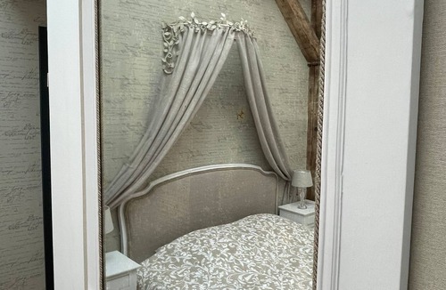Vandoeuvre-les-Nancy Bed & Breakfast | Maison D'hôtes L'atelier du Charmois