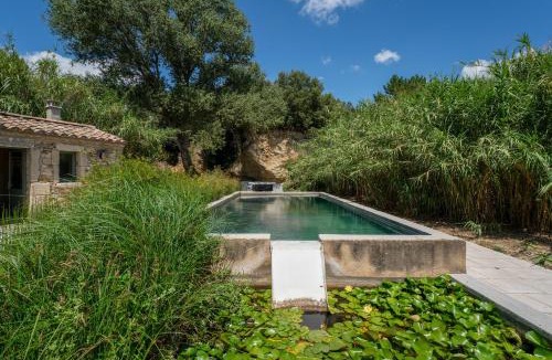 Solerieux House | Maison d'hôte - La Colline