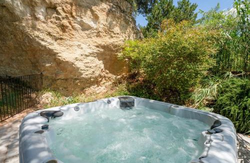 Solerieux House | Maison d'hôte - La Colline