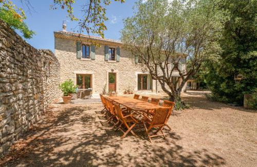 Solerieux House | Maison d'hôte - La Colline