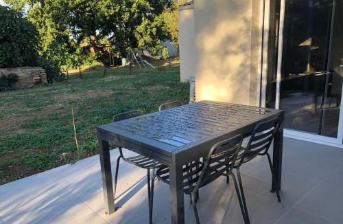 Saix House | Maison d'hôtes à Castres-Saïx