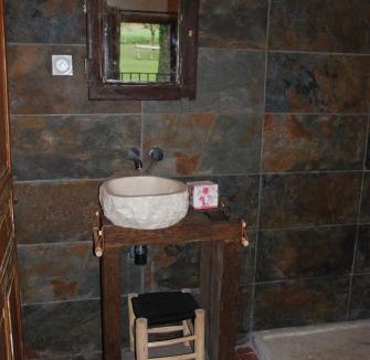 Combovin Bed & Breakfast | Maison d'hôtes Ainsi Soie t-il