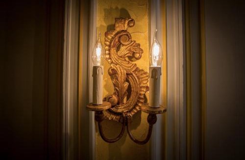 Saint Genes Bed & Breakfast | MAISON D'HÔTES "Bordeaux Wine Lodge"