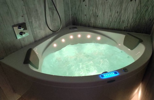 Peret House | Maison d'hôtes Cœur d'hérault