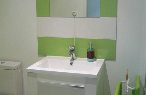 Saint-Laurent-la-Roche Bed & Breakfast | Maison D'hôtes Chambre Champêtre