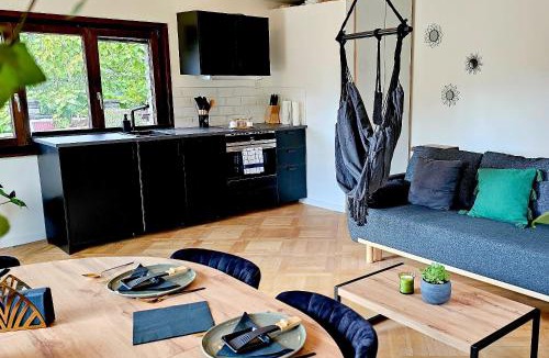Siviriez Villa | Maison d'hôtes avec cinéma privé et bain nordique chauffé