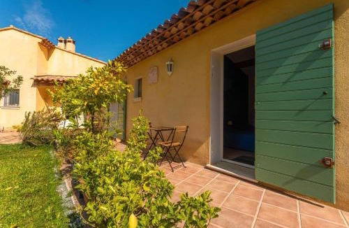 Collobrieres Bed & Breakfast | Maison d'hôtes Collobrières