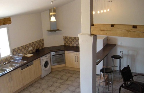 Montans House | Maison d'hôtes de charme dans le tarn