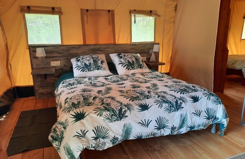 Andillac Bed & Breakfast | Maison d'hôtes de La Boissière