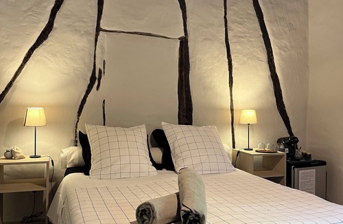 Andillac Bed & Breakfast | Maison d'hôtes de La Boissière
