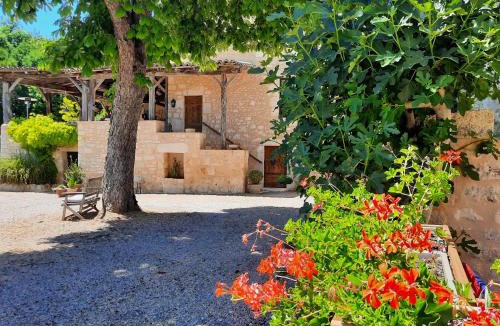 Andillac Bed & Breakfast | Maison d'hôtes De La Boissière