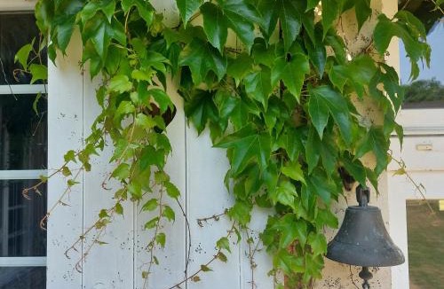 Bernay-en-Champagne House | Maison d'hôtes de La Roche Tabary