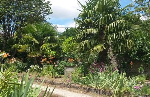 Dijon House | Maison d'hôtes des Perrières