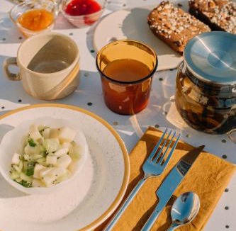 Channay-sur-Lathan Bed & Breakfast | Maison d'hôtes le détour en pleine nature