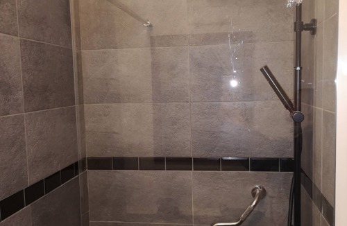 Criquebeuf-en-Caux House | Maison d'Hôtes La Nouvelle Criqueboise