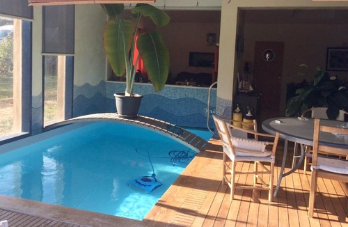 Vadans House | Maison d hôtes