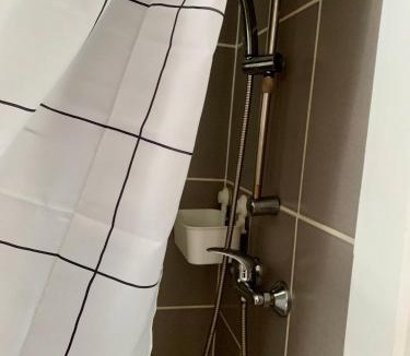 Ushant Bed & Breakfast | Maison d'hôtes Gontharet