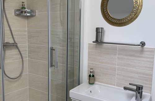 Chateau-Thierry Bed & Breakfast | Maison d’hôtes Joussaume Latour