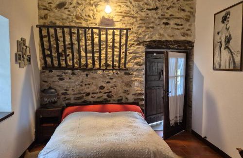 Salies-de-Bearn Bed & Breakfast | Maison d'Hôtes Léchémia