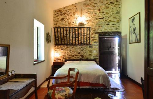 Salies-de-Bearn Bed & Breakfast | Maison d'Hôtes Léchémia