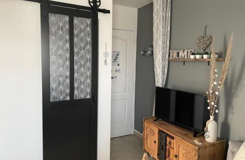 Bias Bed & Breakfast | Maison d'hôtes L'air d'antan
