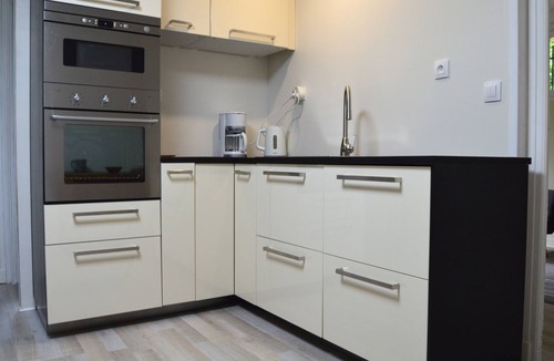 Arnaud-Guilhem House | Maison d'hôtes L'Escalère