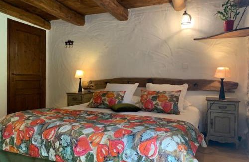 Lepin-le-Lac House | Maison d'hôtes La Bageatière - Lac d'Aiguebelette