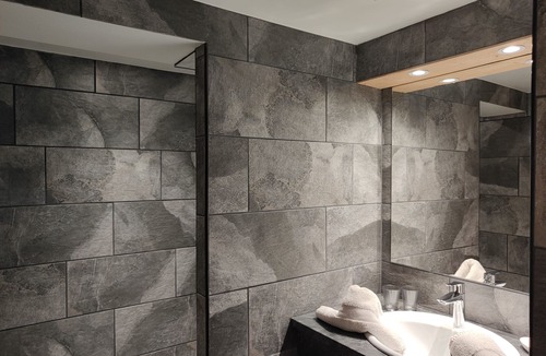 Breitenbach Bed & Breakfast | Maison D'hôtes La Cerisaie