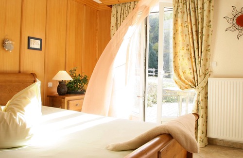 Breitenbach Bed & Breakfast | Maison D'hôtes La Cerisaie