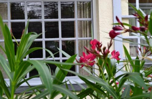 Brion Bed & Breakfast | Maison d'Hôtes La Chouanniere