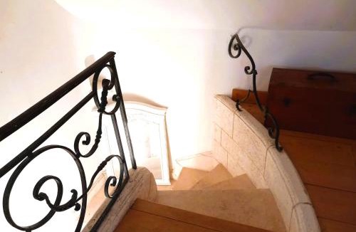 Viglain Bed & Breakfast | Maison d'hôtes La Danasha