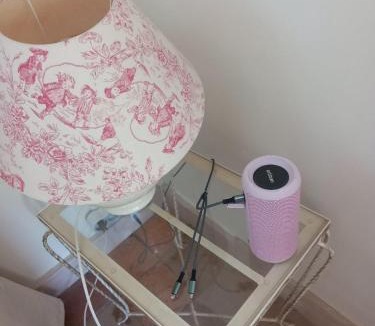 Viglain Bed & Breakfast | Maison d'hôtes La Danasha