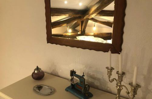 Miradoux House | Maison d'HÔTES LA FEZENDES