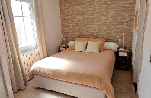 Clermont Bed & Breakfast | Maison d'hôtes - La Forge de Clermont
