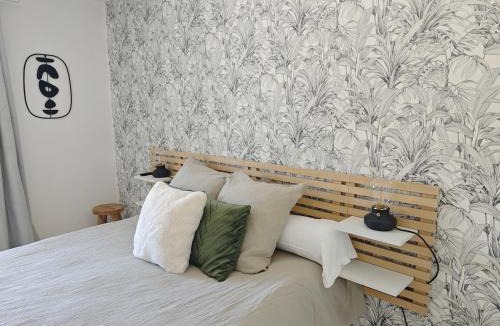 Clermont Bed & Breakfast | Maison d'hôtes - La Forge de Clermont