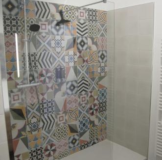 Champfleury Bed & Breakfast | Maison d'hôtes "La Pause Champenoise"