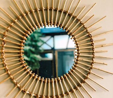 Rosheim House | Maison d'hôtes La Rose d'Alsace