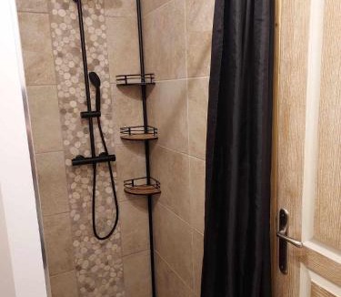 Villenave Bed & Breakfast | maison d'hôtes labastide