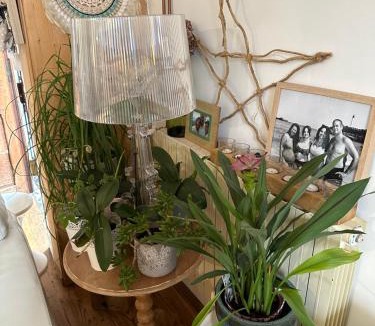 Uhart-Cize Bed & Breakfast | Maison d'hôtes Larraldia