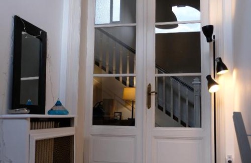 Armentieres House | Maison d'hôtes Le 90