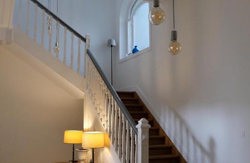 Armentieres House | Maison d'hôtes Le 90