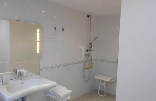 Contres Hotel | Maison d'hôtes Le Manoir de Contres