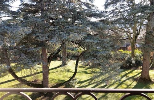 Labruguiere House | Maison d'hôtes Le Parc