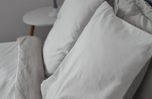 Auxerre Bed & Breakfast | Maison d'hôtes - Le Relais des Saints Pères