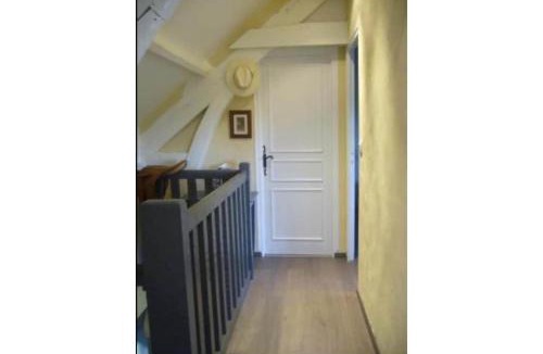 Acigne Bed & Breakfast | Maison d'hôtes les Escures