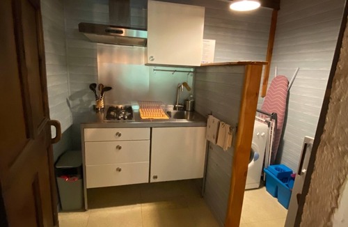 Meolans-Revel Bed & Breakfast | Maison d'hôtes les Méans