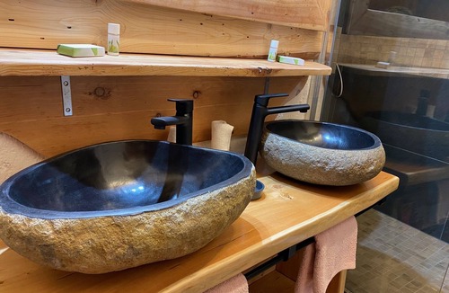 Meolans-Revel Bed & Breakfast | Maison d'hôtes les Méans