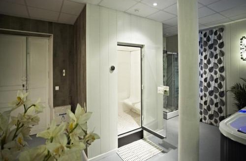 Mazamet Bed & Breakfast | Maison d'hôtes "Les Jardins de Mazamet"